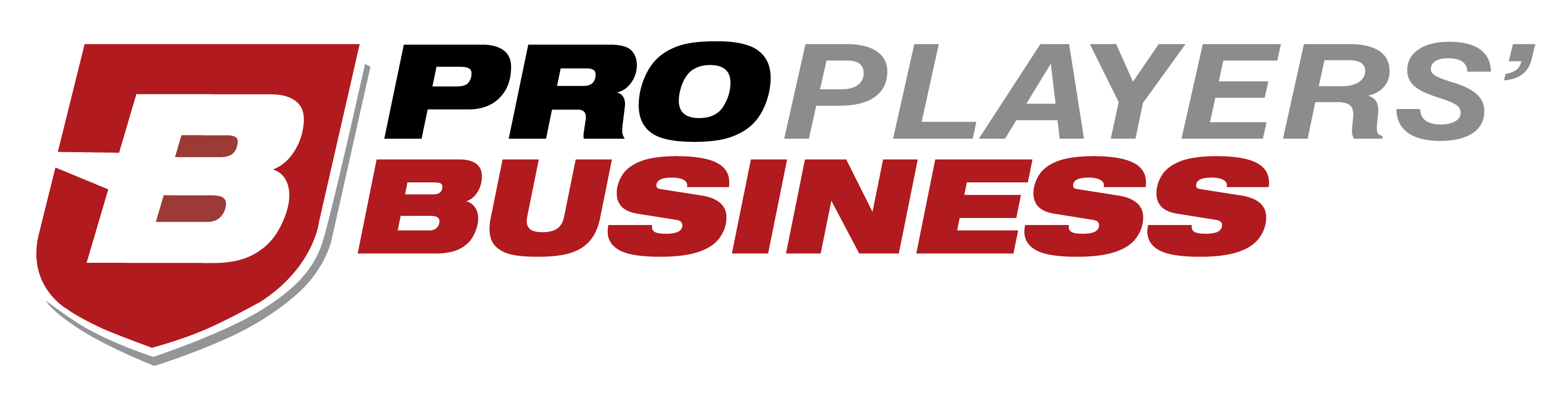 Pipeline Medical